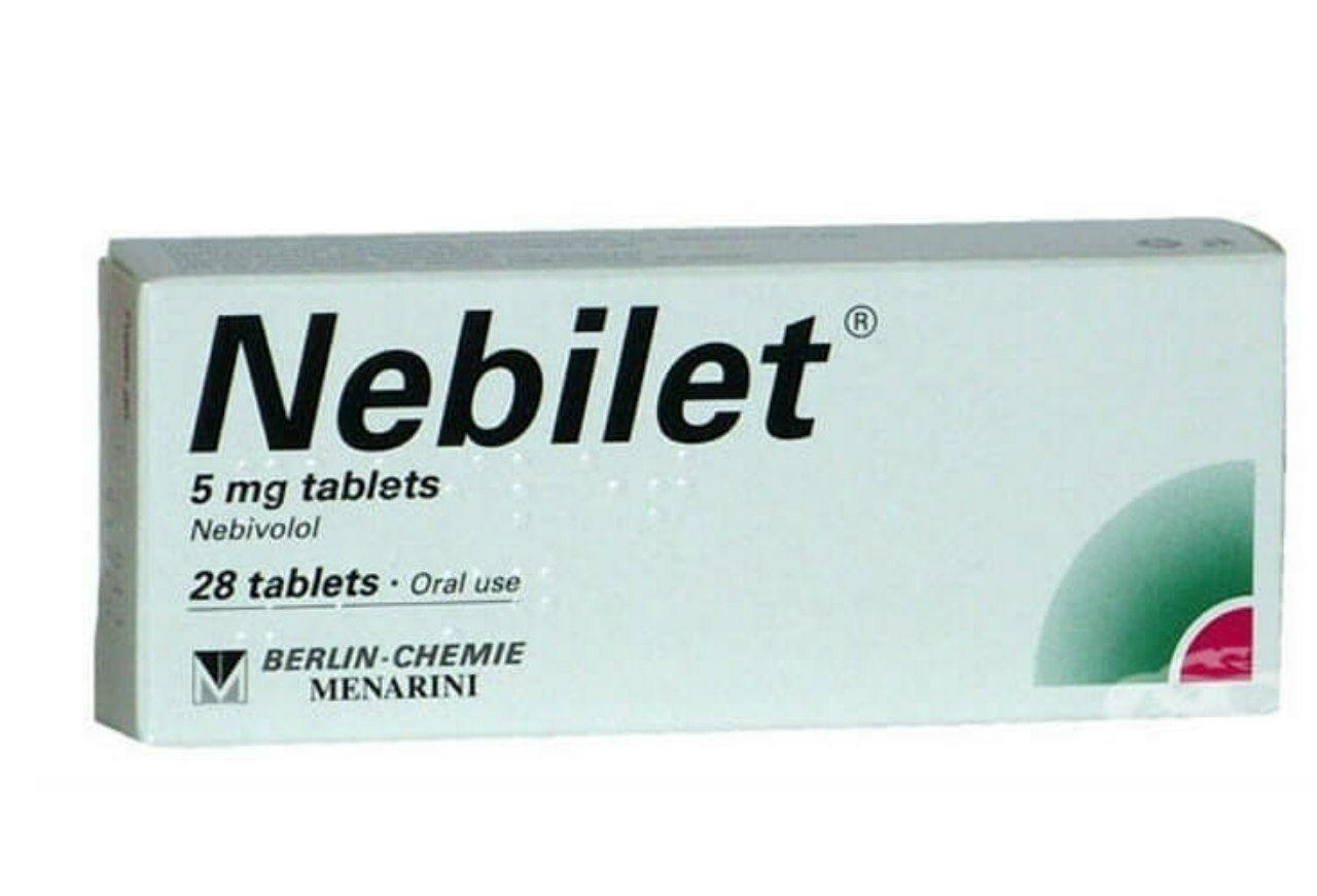 Небилет отзывы пациентов. Небилет 5мг таблетки. Небилет 2.5 мг. Небилет 5 мг. Небилет 5мг №28 табл.